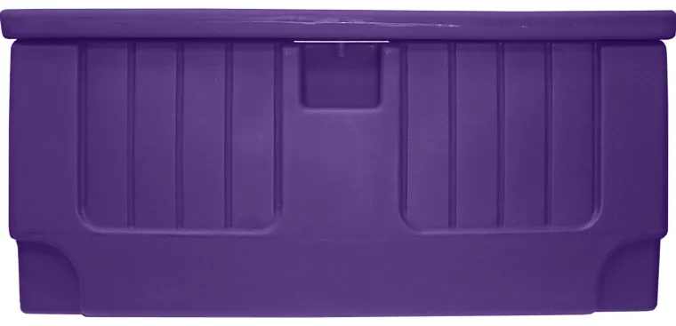 eQgaKURG_3.webp Discount HORSEMEN S PRIDE Horsemen's Pride™ Tack Trunk