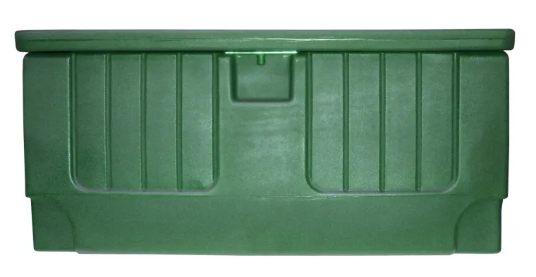 eQgaKURG_7.webp Discount HORSEMEN S PRIDE Horsemen's Pride™ Tack Trunk