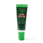 Fashion VERMONTS ORIGINAL Bag Balm® On-the-Go Tube