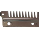 Clearance ERS Solocomb II Replacement Blade