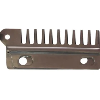 Clearance ERS Solocomb II Replacement Blade