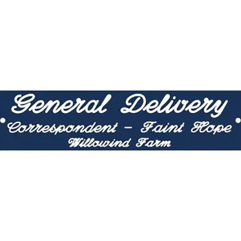 Discount DOVER DROPSHIP Plastic Stall Plate - 3 lines