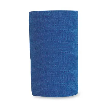 Best ANIMAL HEALTH INT Co-Flex® Bandage Wrap