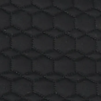 Sale WORLD EQUSTRN BRNDS E.A. Mattes All-Purpose Contour Quilt-Only Pad