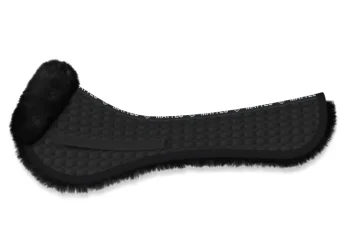 Outlet WORLD EQUSTRN BRNDS E.A. Mattes All-Purpose EWWA Half Pad
