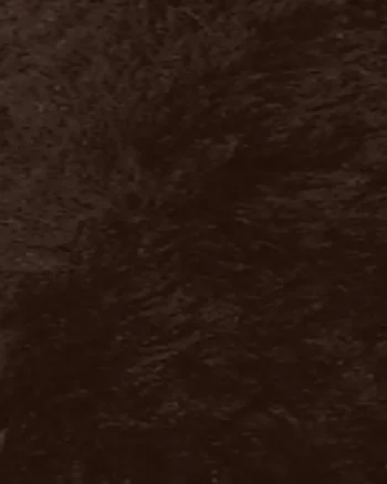 Hot WORLD EQUSTRN BRNDS E.A. Mattes Crescent Short Girth With Detachable Cover