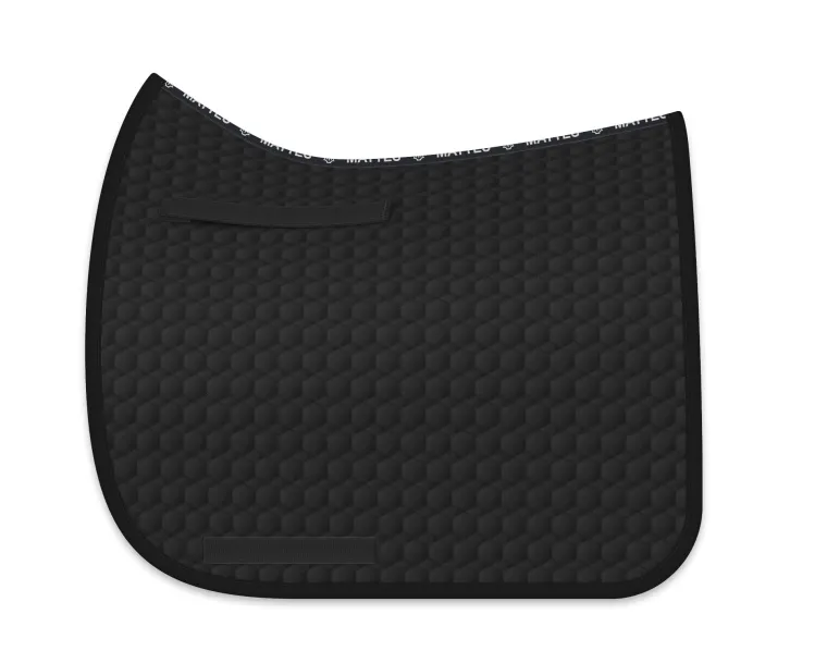 ea-mattes-dressage-square-quil-mvRVuYlM-1.webp Hot WORLD EQUSTRN BRNDS E.A. Mattes Dressage Square Quilt-Only Pad