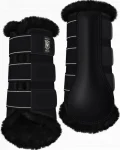 ea-mattes-front-sheepskin-boot-fAcfNESz-0.webp