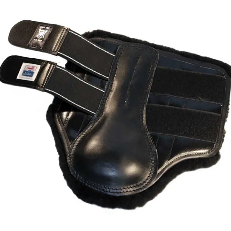 ea-mattes-hind-sheepskin-boots-YWcpaLnp-2.webp New WORLD EQUSTRN BRNDS E.A. Mattes Hind Sheepskin Boots