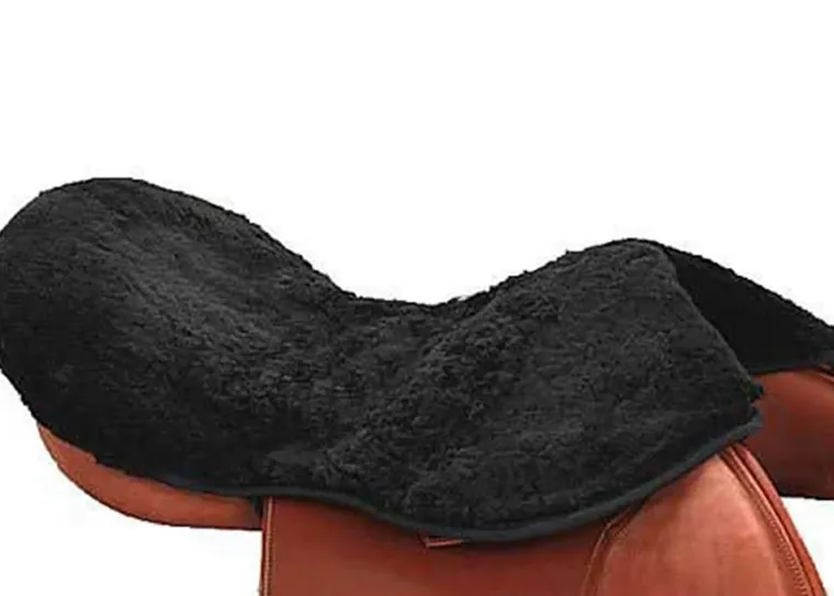 ea-mattes-seat-saver-pad-nOGpRdSA-0.webp New WORLD EQUSTRN BRNDS E.A. Mattes Seat Saver Pad