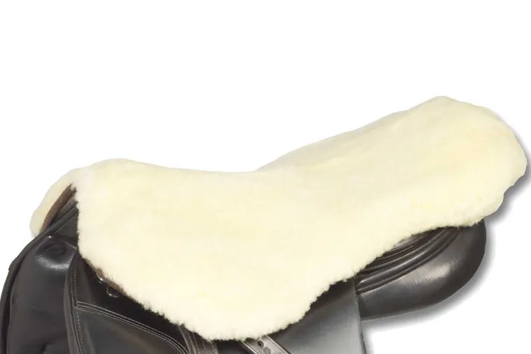 ea-mattes-seat-saver-pad-nOGpRdSA-1.webp New WORLD EQUSTRN BRNDS E.A. Mattes Seat Saver Pad