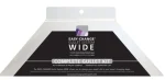Discount SADDLERY BRANDS INTL EASY-CHANGE WIDE™ Complete Gullet System Kit