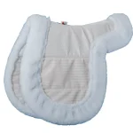 Online ECOGOLD ® CoolFit™ Hunter Pad White