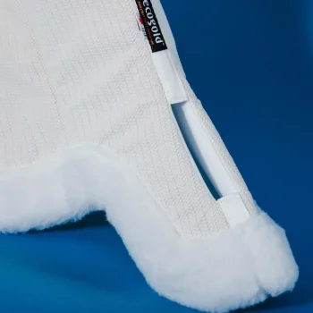 Online ECOGOLD ® CoolFit™ Hunter Pad White