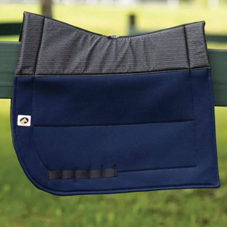 ecogold-secure-dressage-pad-nhAxVijC-2.webp Fashion ECOGOLD ® Secure™ Dressage Pad