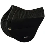 Hot ECOGOLD ® Secure™ XC Pad
