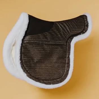 Hot ECOGOLD ® ShimCare™ Hunter Pad With Shims White