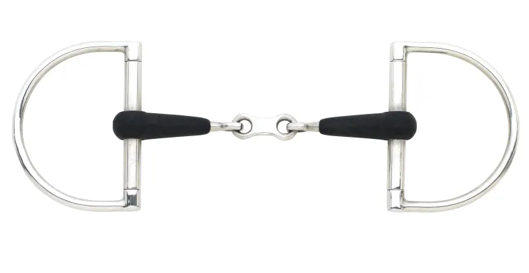 ecopure-by-centaur-french-link-HuvKlIgD-0.webp Outlet ERS EcoPure By Centaur® French Link D-Ring Bit Stainless