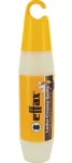 Clearance GEM-EFFOL/EFFAX Effax® Leather Cream Soap