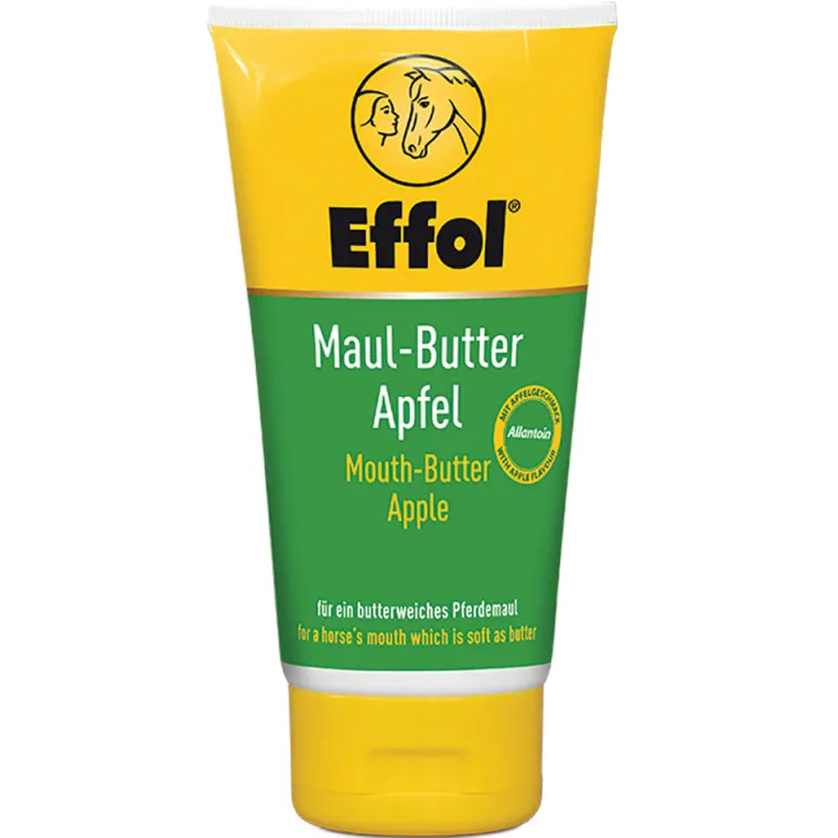 effol-mouth-butter-51-fl-oz-ATpRhzQL-0.webp Outlet GEM-EFFOL/EFFAX Effol® Mouth Butter 5.1 Fl. Oz.
