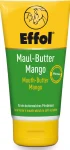 effol-mouth-butter-51-fl-oz-ATpRhzQL-0.webp