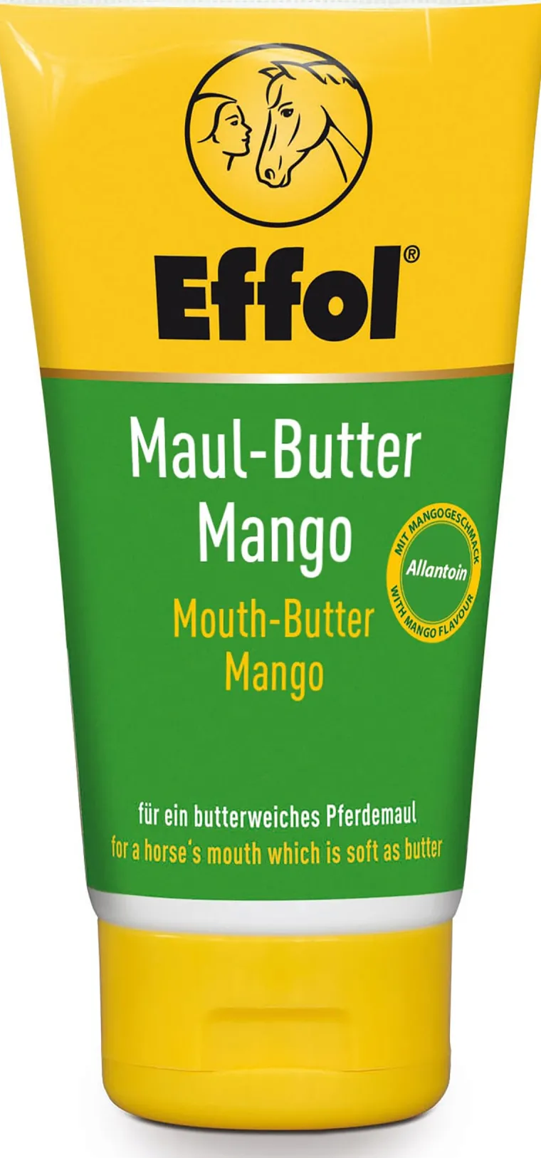 effol-mouth-butter-51-fl-oz-ATpRhzQL-1.webp Outlet GEM-EFFOL/EFFAX Effol® Mouth Butter 5.1 Fl. Oz.