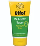 Fashion GEM-EFFOL/EFFAX Effol® Mouth Butter