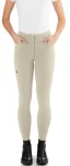 Clearance FRANCO TUCCI SRL EGO7 Ladies’ Dressage CA Full-Seat Breech