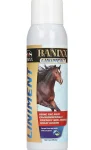 Outlet ANIMAL HEALTH INT Banixx® Liniment Spray