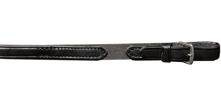 elasto-rein-by-rein-aid-hrvNzVWU-0.webp Sale REIN AID PROD. Elasto-Rein® By Rein-Aid® Black