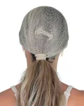 ellsworth-hairnets-two-pack-jAhBkogm-0.webp