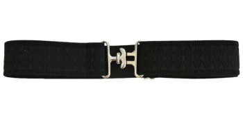 Discount EMEQ Elastic Belt, 1.5" Wide