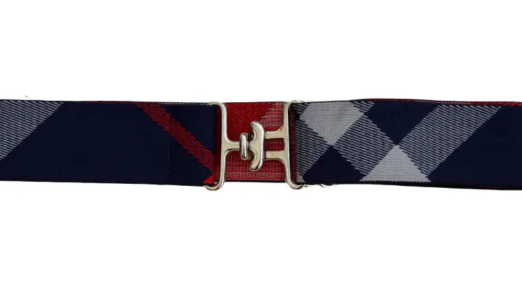 emeq-elastic-belt-15-wide-nSLcIMDr-1.webp Discount EMEQ Elastic Belt, 1.5" Wide