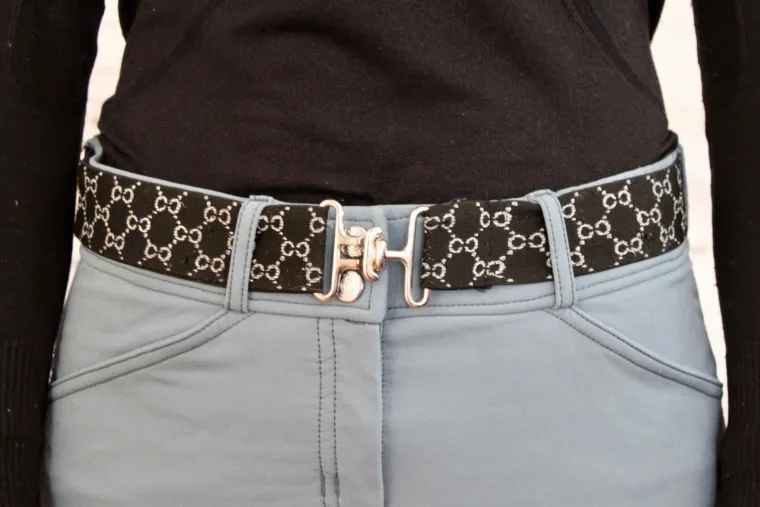 emeq-elastic-belt-15-wide-nSLcIMDr-10.webp Discount EMEQ Elastic Belt, 1.5" Wide