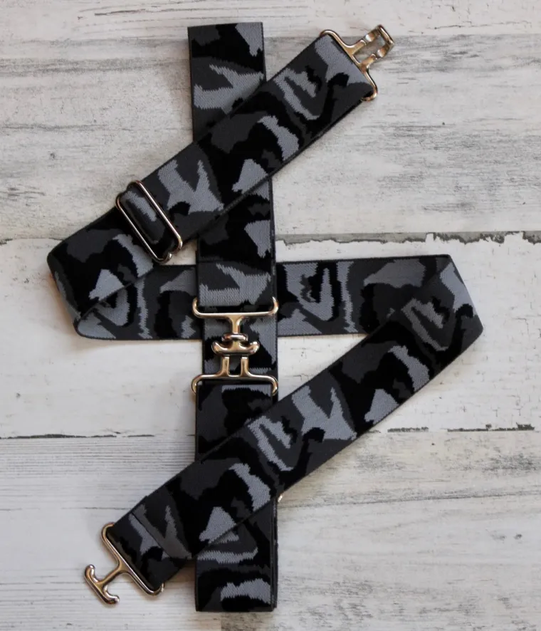 emeq-elastic-belt-15-wide-nSLcIMDr-13.webp Discount EMEQ Elastic Belt, 1.5" Wide