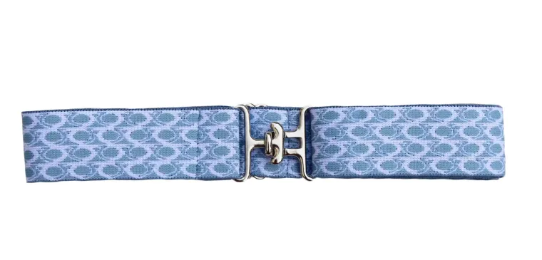 emeq-elastic-belt-15-wide-nSLcIMDr-14.webp Discount EMEQ Elastic Belt, 1.5" Wide