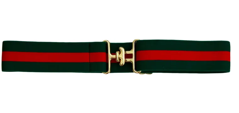 emeq-elastic-belt-15-wide-nSLcIMDr-15.webp Discount EMEQ Elastic Belt, 1.5" Wide