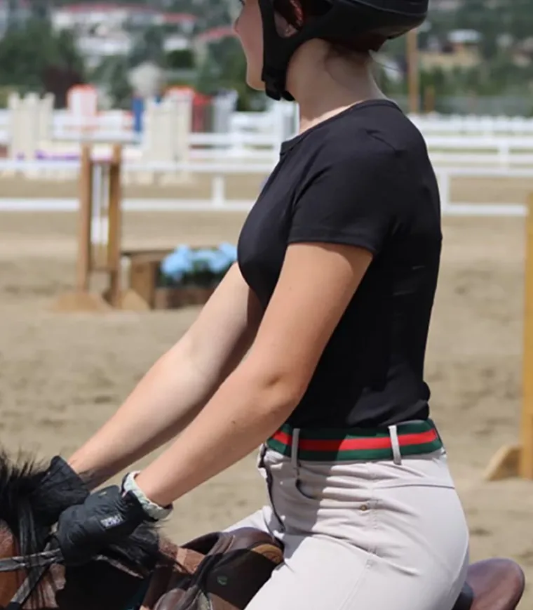 emeq-elastic-belt-15-wide-nSLcIMDr-16.webp Discount EMEQ Elastic Belt, 1.5" Wide