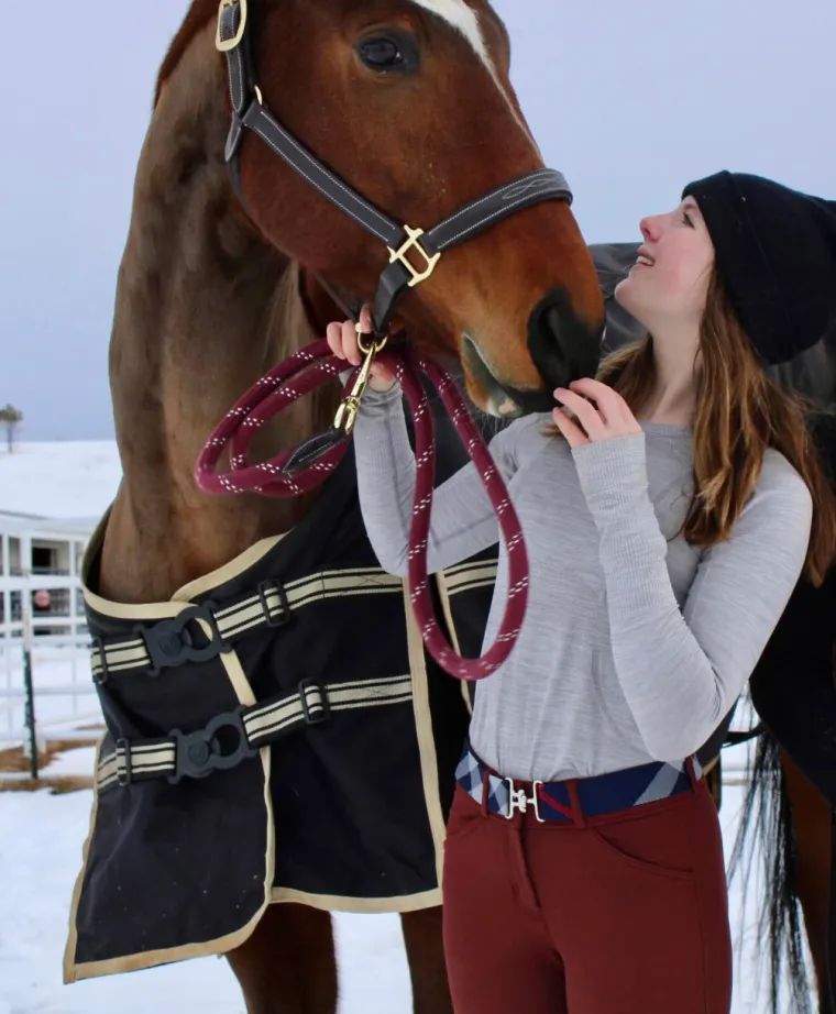 emeq-elastic-belt-15-wide-nSLcIMDr-2.webp Discount EMEQ Elastic Belt, 1.5" Wide