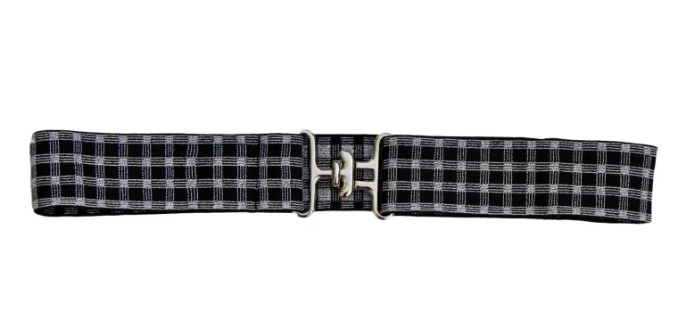 emeq-elastic-belt-15-wide-nSLcIMDr-6.webp Discount EMEQ Elastic Belt, 1.5" Wide