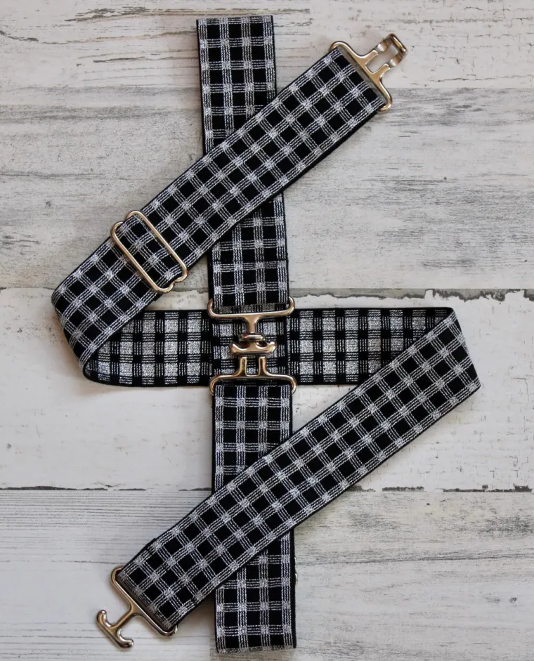 emeq-elastic-belt-15-wide-nSLcIMDr-7.webp Discount EMEQ Elastic Belt, 1.5" Wide