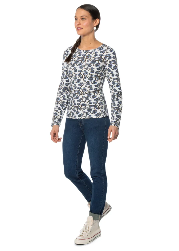 eql-by-kerritsladies-organic-c-XbxcOIqE-3.webp Hot KERRITS EQL By ® Ladies’ Organic Cotton Long Sleeve Print Top