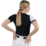 equestrian-club-lenna-short-sl-JDdCcXpG-0.webp