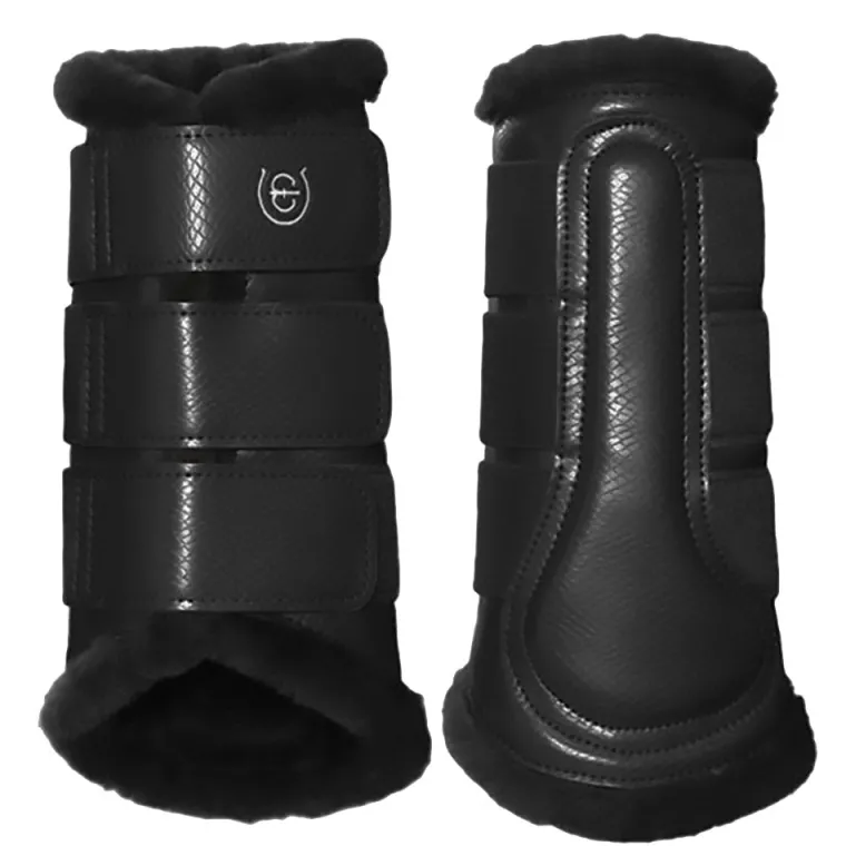 equestrian-stockholm-brushing-OKUsZOti-0.webp Best EQUESTRIAN STOCKHOLM Brushing Boots Black
