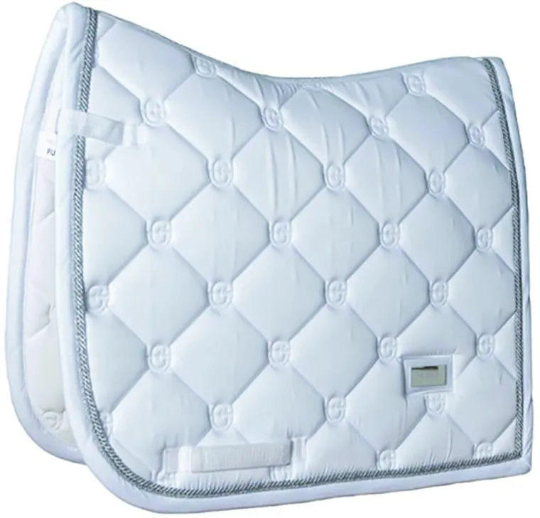 equestrian-stockholm-classic-d-GoBaWSmz-1.webp Outlet EQUESTRIAN STOCKHOLM Classic Dressage Pad