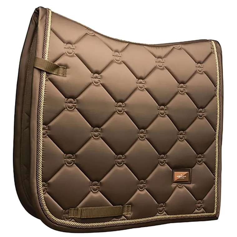 equestrian-stockholm-classic-d-GoBaWSmz-3.webp Outlet EQUESTRIAN STOCKHOLM Classic Dressage Pad