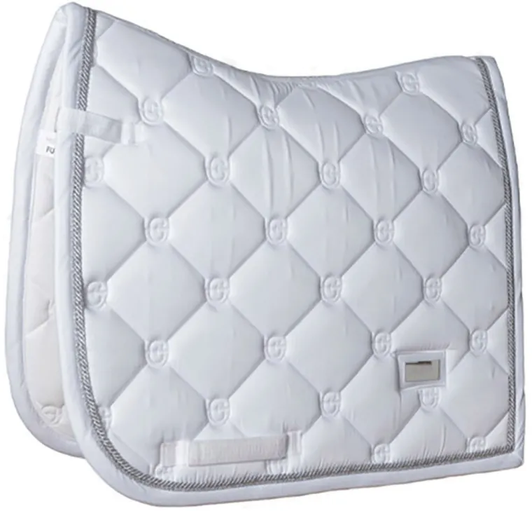 equestrian-stockholm-classic-d-GoBaWSmz-4.webp Outlet EQUESTRIAN STOCKHOLM Classic Dressage Pad