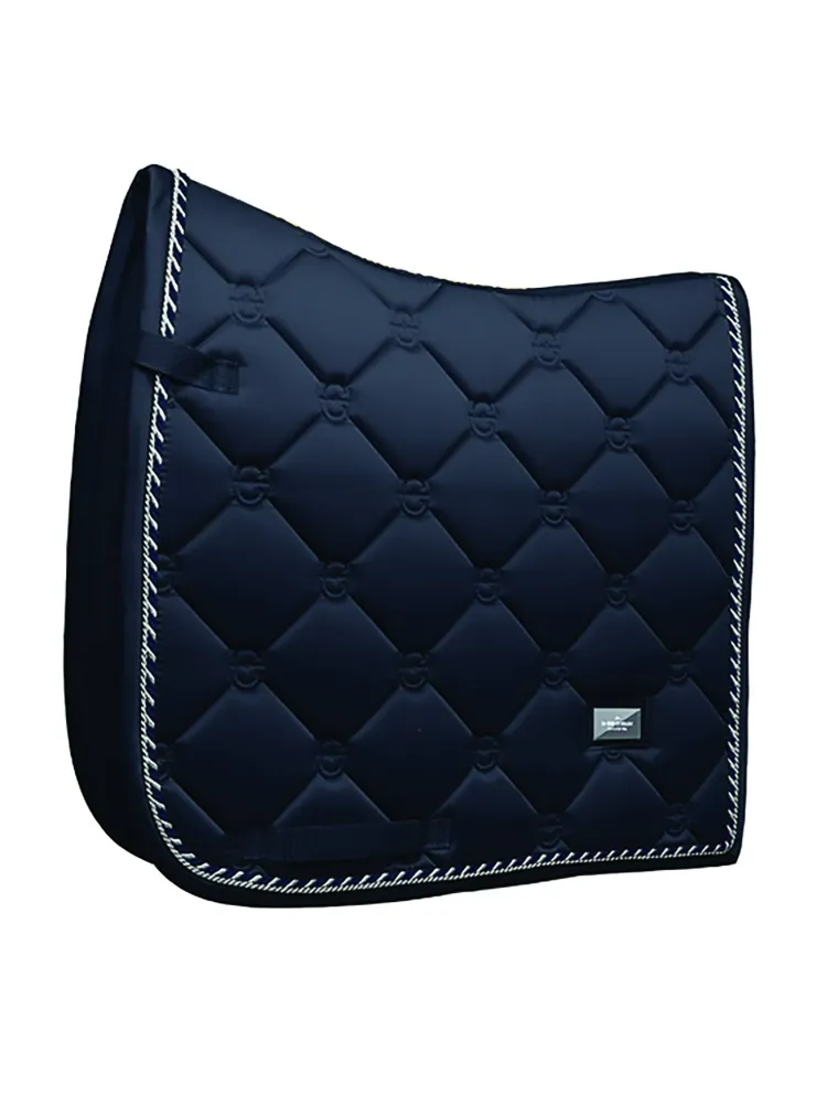 equestrian-stockholm-classic-d-GoBaWSmz-5.webp Outlet EQUESTRIAN STOCKHOLM Classic Dressage Pad