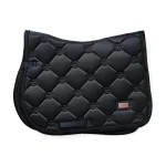Sale EQUESTRIAN STOCKHOLM Classic Jump Pad