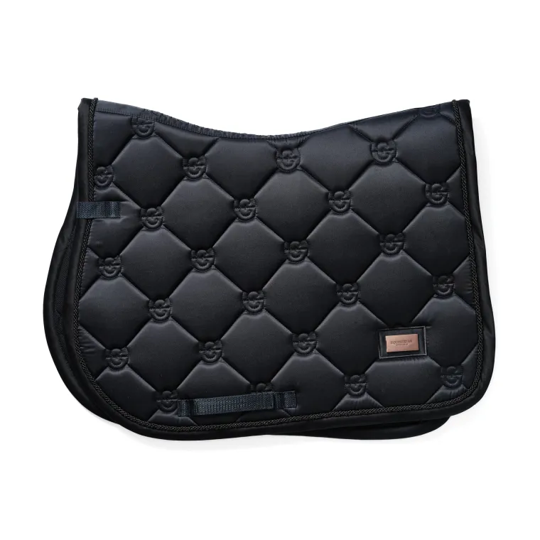 equestrian-stockholm-classic-j-CNRhdWwG-0.webp Sale EQUESTRIAN STOCKHOLM Classic Jump Pad